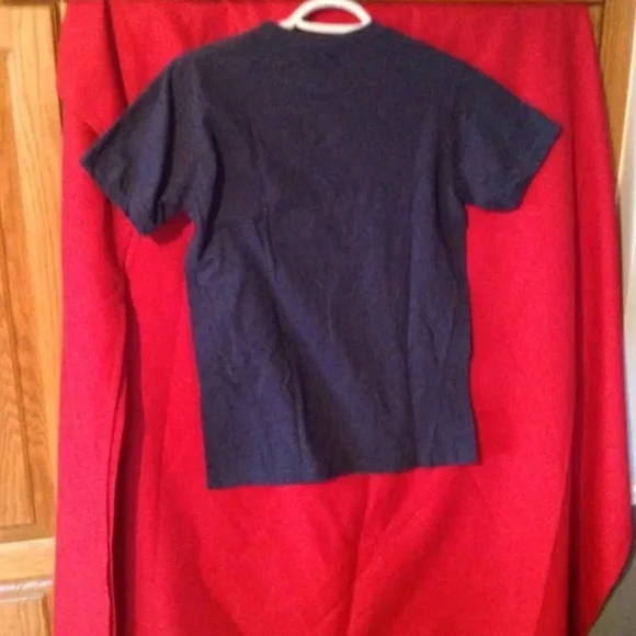 Pink Floyd tshirt - Picture 2 of 3